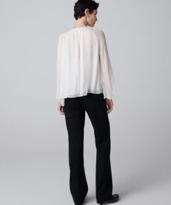 Modatrove.shopedb8ede90a 3