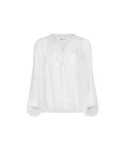 Modatrove.shopedb8ede90a 5