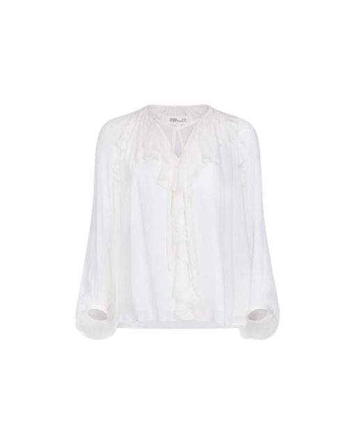 Modatrove.shopedb8ede90a 5