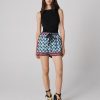 Modatrove.shopef0cf6b078 1