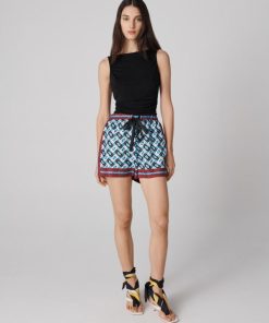 Modatrove.shopef0cf6b078 1