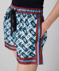 Modatrove.shopef0cf6b078 2