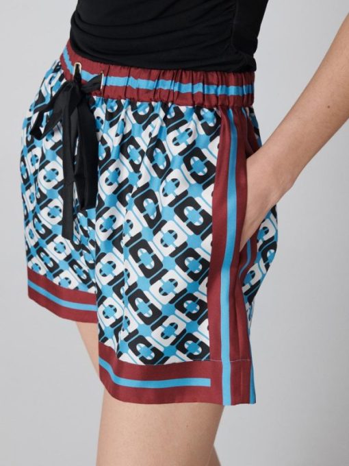 Modatrove.shopef0cf6b078 2
