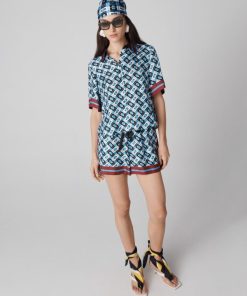 Modatrove.shopef0cf6b078 4