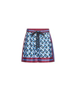 Modatrove.shopef0cf6b078 5