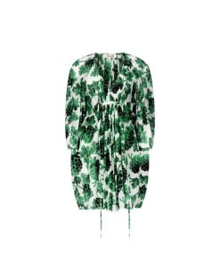 Modatrove.shopef14cecc10 5