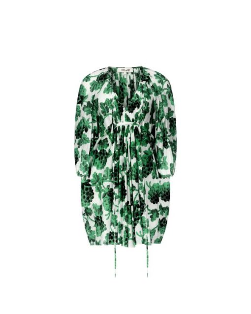 Modatrove.shopef14cecc10 5