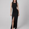 Modatrove.shopef189ed603 1