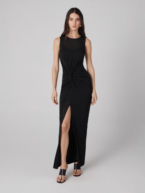 Modatrove.shopef189ed603 1