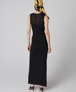 Modatrove.shopef189ed603 4