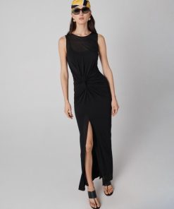 Modatrove.shopef189ed603 5