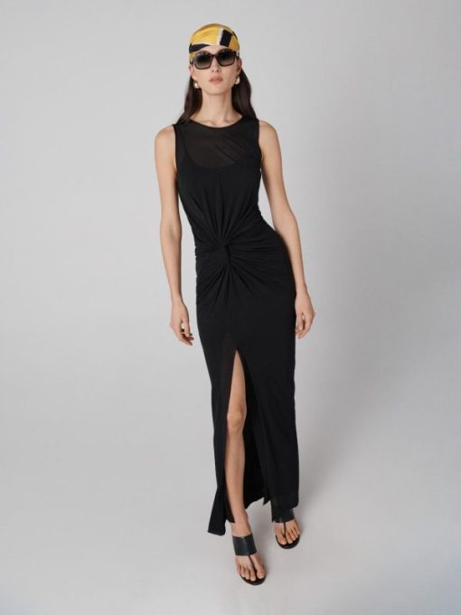Modatrove.shopef189ed603 5