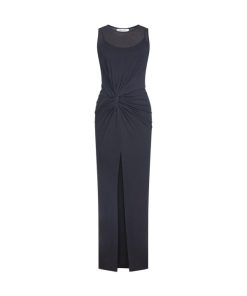 Modatrove.shopef189ed603 6