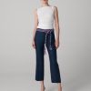 Modatrove.shopf03916a263 1