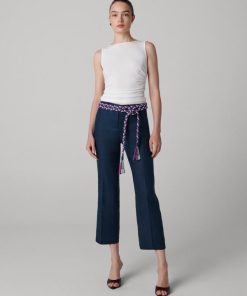 Modatrove.shopf03916a263 1