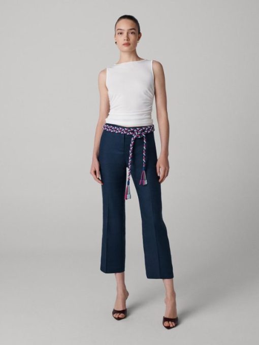 Modatrove.shopf03916a263 1