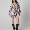 Modatrove.shopf061ad5775 1