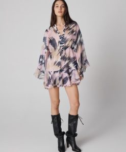 Modatrove.shopf061ad5775 1