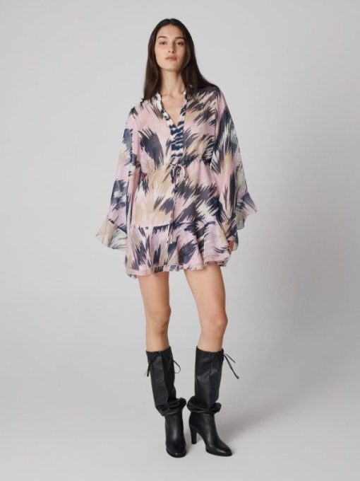 Modatrove.shopf061ad5775 1