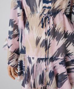 Modatrove.shopf061ad5775 2