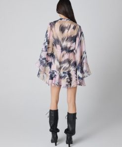 Modatrove.shopf061ad5775 3