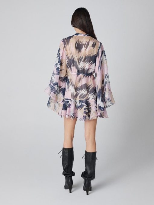 Modatrove.shopf061ad5775 3