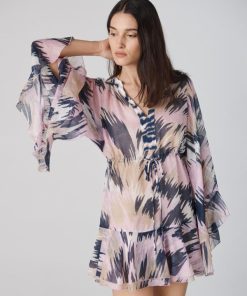 Modatrove.shopf061ad5775 4