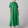 Modatrove.shopf0cd102b57 1