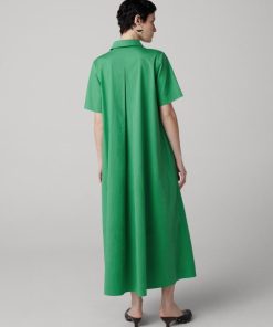 Modatrove.shopf0cd102b57 3