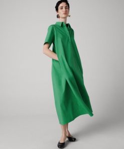 Modatrove.shopf0cd102b57 4