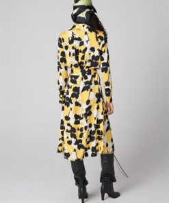 Modatrove.shopf1efcffb67 3