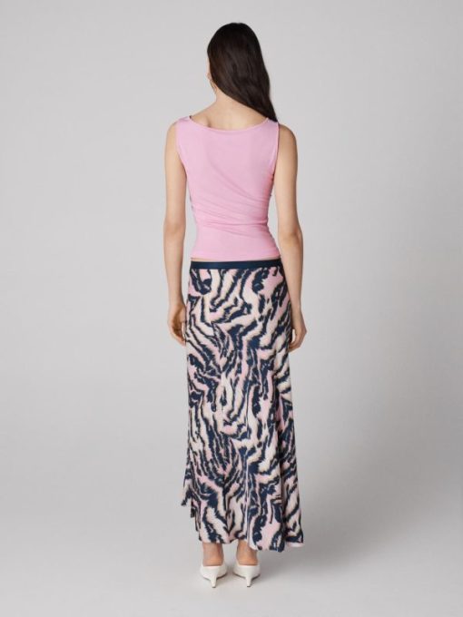 Modatrove.shopf327fb414a 3