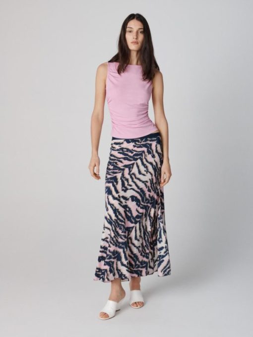 Modatrove.shopf327fb414a 4