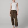 Modatrove.shopf3578d89c0 1