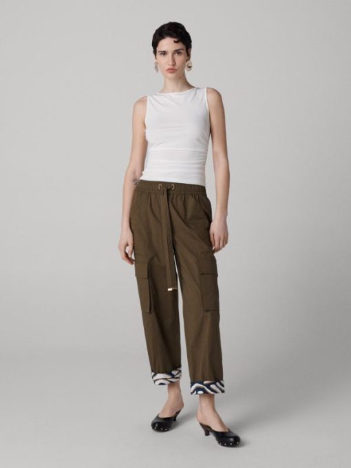 Modatrove.shopf3578d89c0 1