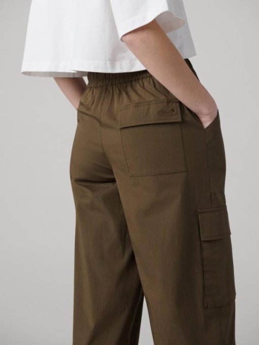 Modatrove.shopf3578d89c0 2