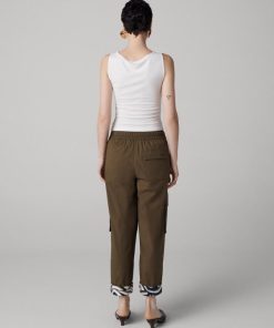 Modatrove.shopf3578d89c0 3