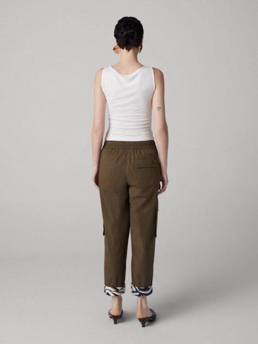 Modatrove.shopf3578d89c0 3