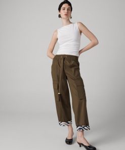 Modatrove.shopf3578d89c0 4