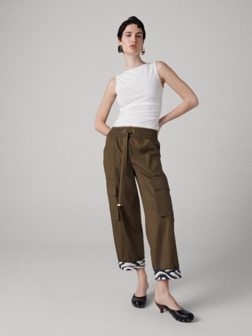 Modatrove.shopf3578d89c0 4