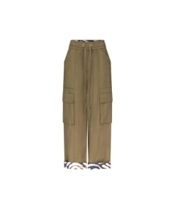 Modatrove.shopf3578d89c0 5