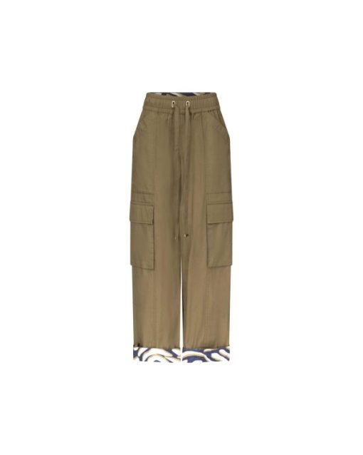 Modatrove.shopf3578d89c0 5