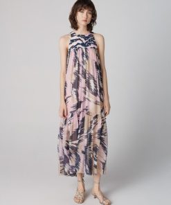 Modatrove.shopf363da2946 1