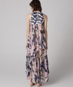 Modatrove.shopf363da2946 2
