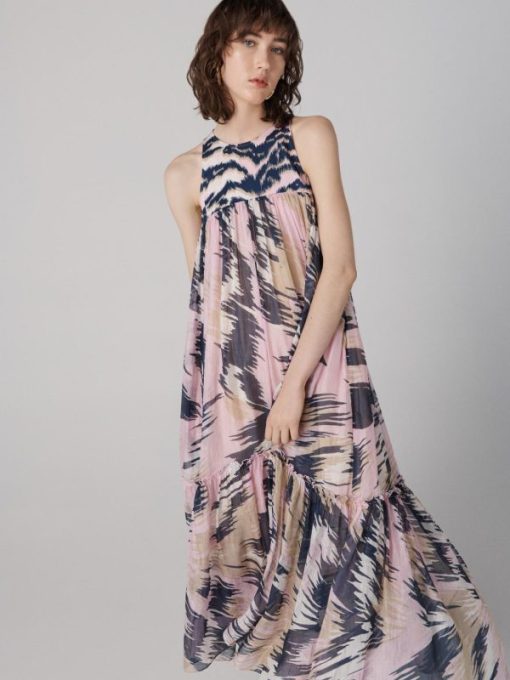Modatrove.shopf363da2946 4