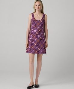 Modatrove.shopf59c34f6e8 1