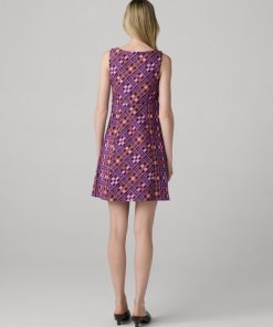 Modatrove.shopf59c34f6e8 3