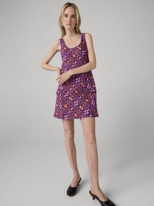 Modatrove.shopf59c34f6e8 4