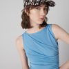Modatrove.shopf6bebe8d74 1