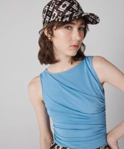 Modatrove.shopf6bebe8d74 1